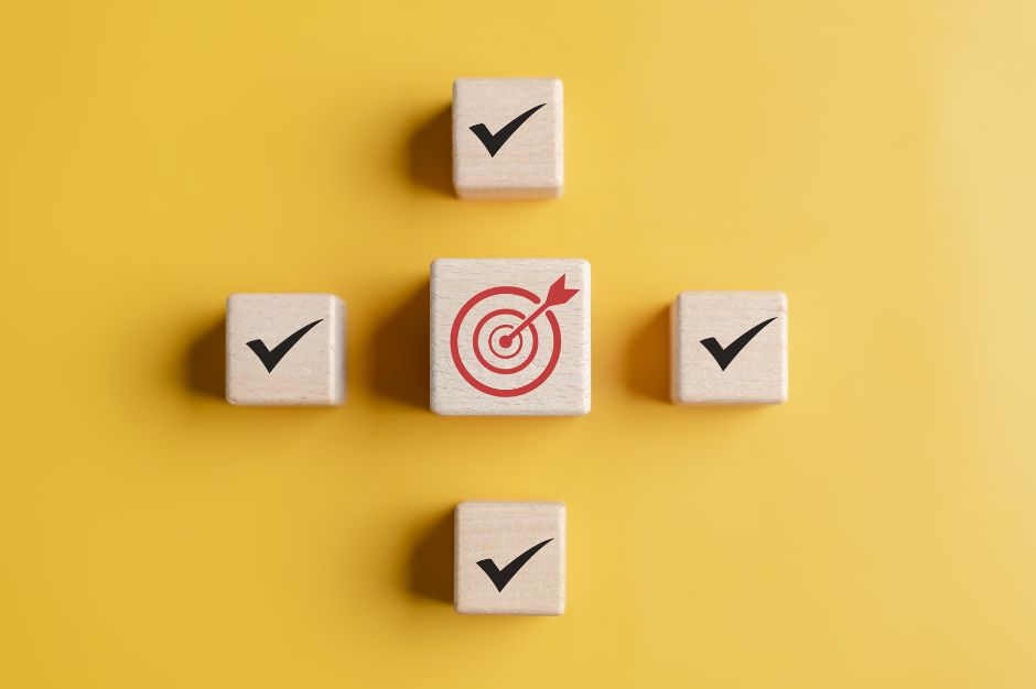 vai trò của quản lý dự án trong doanh nghiệp