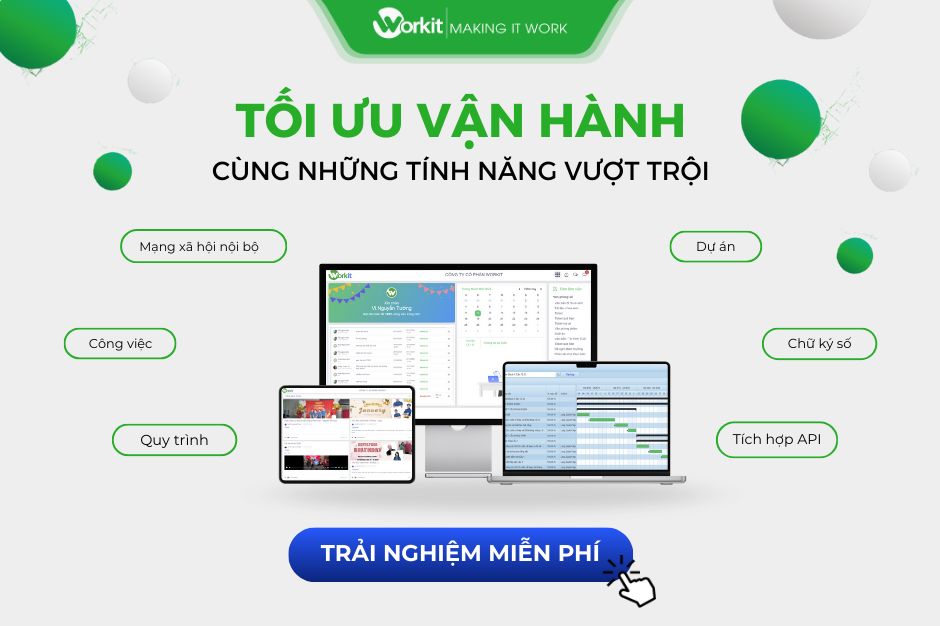 chuyển đổi số