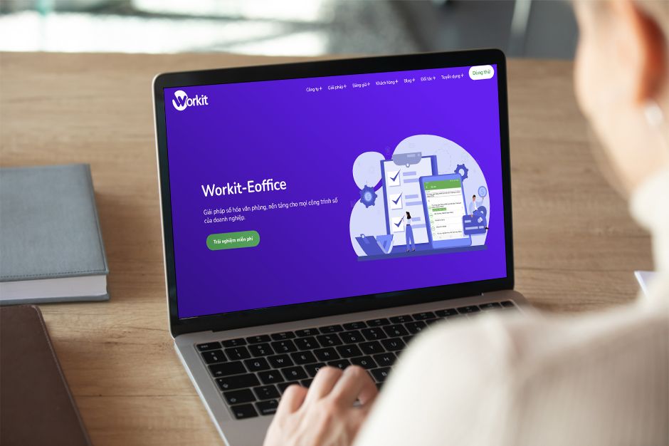 phan-mem-quan-tri-van-phong-e-office