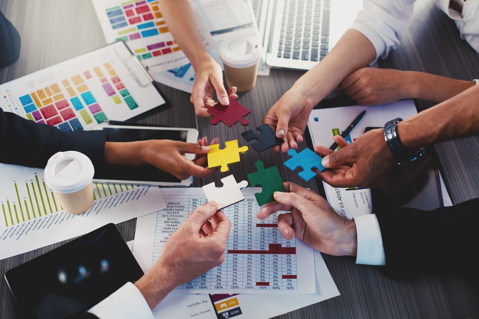 giao tiếp và truyền thông