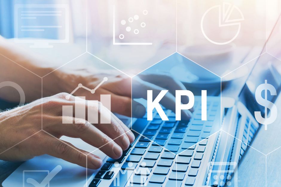 kpi