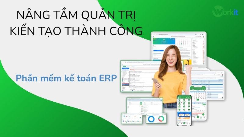 Phan mem ke toan ERP