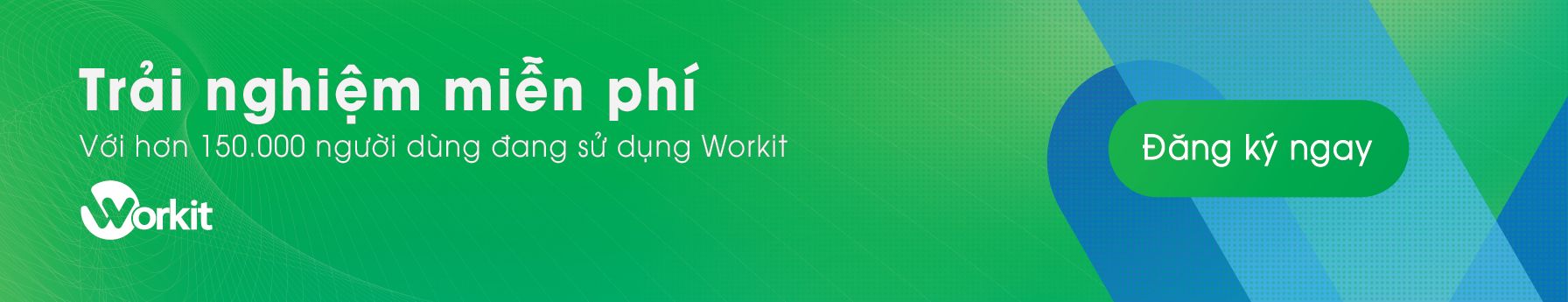 Đăng kí sử dụng