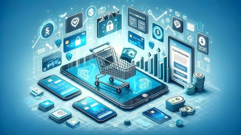 Phân hệ mua hàng