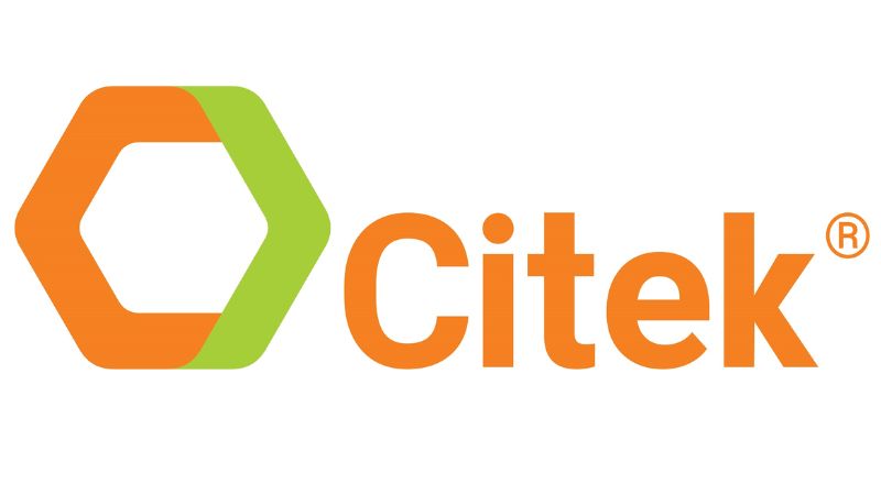 Công ty cung cấp phần mềm Citek