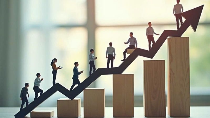 Phân hệ nhân sự