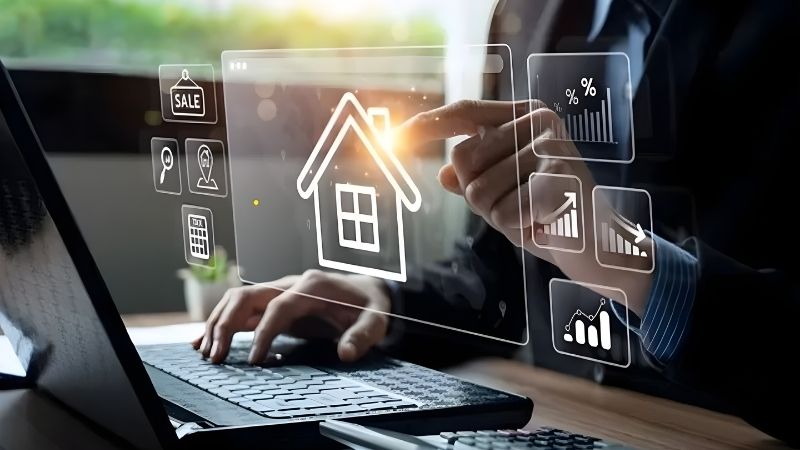 Lựa chọn nhà cung cấp uy tín