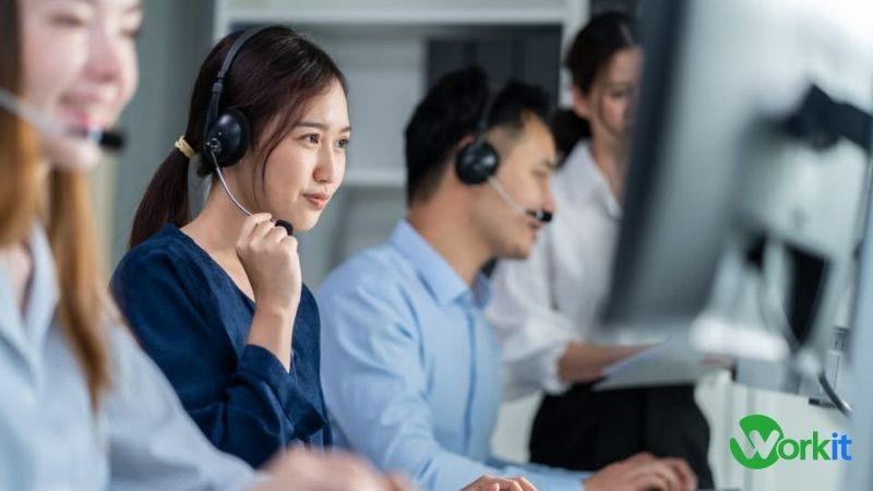 Dịch vụ hỗ trợ sau mua