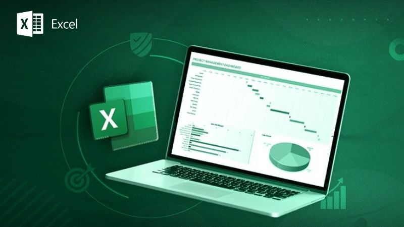 Phần mềm quản lý nhân sự miễn phí EXCEL
