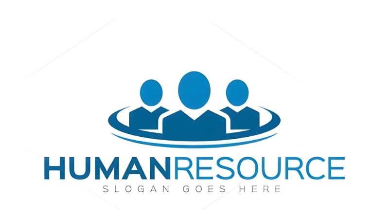  Phần mềm quản lý nhân sự miễn phí Web Human Resource