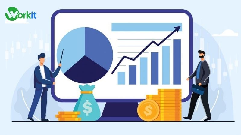 Xây dựng chính đãi ngộ và phúc lợi rõ ràng