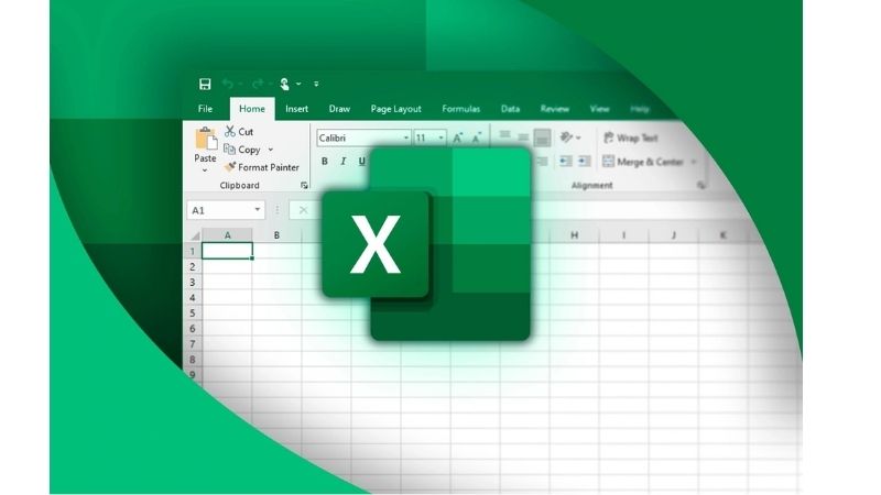 Công cụ EXCEL