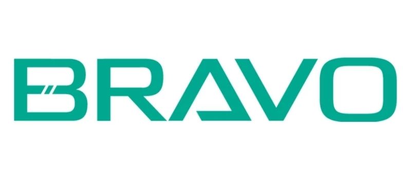 Phần mềm kế toán BRAVO