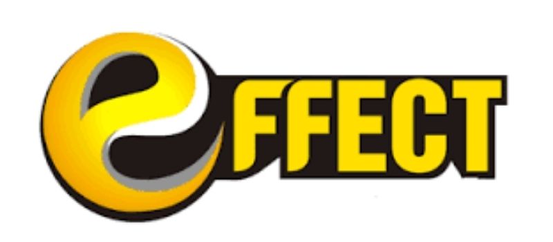 Phần mềm kế toán Effect