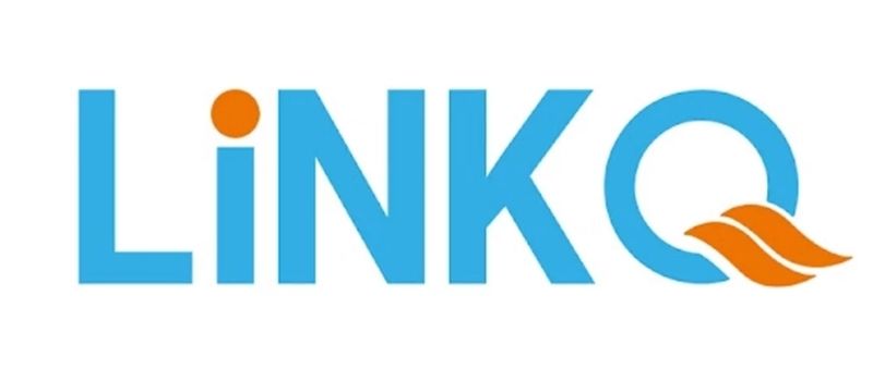 Phần mềm kế toán LinkQ