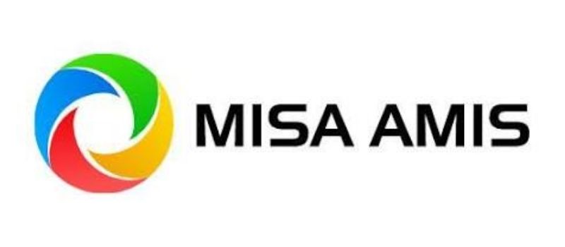 Phần mềm kế toán MISA