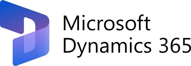 Ảnh logo phần mềm Microsoft-Dynamics-365
