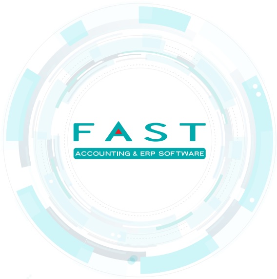 Phần mềm fast