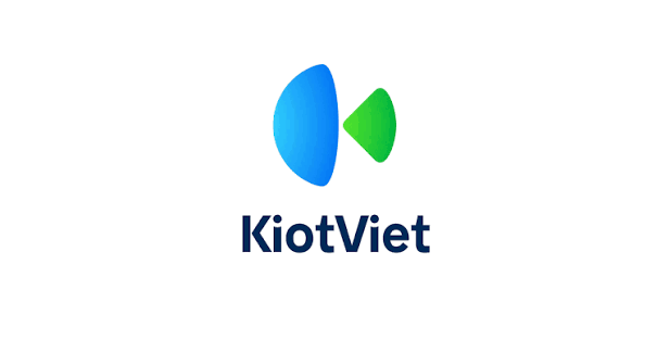 Phần mềm KiotViet
