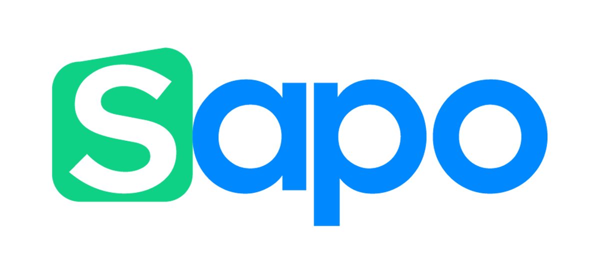 Phần mềm Sapo POS