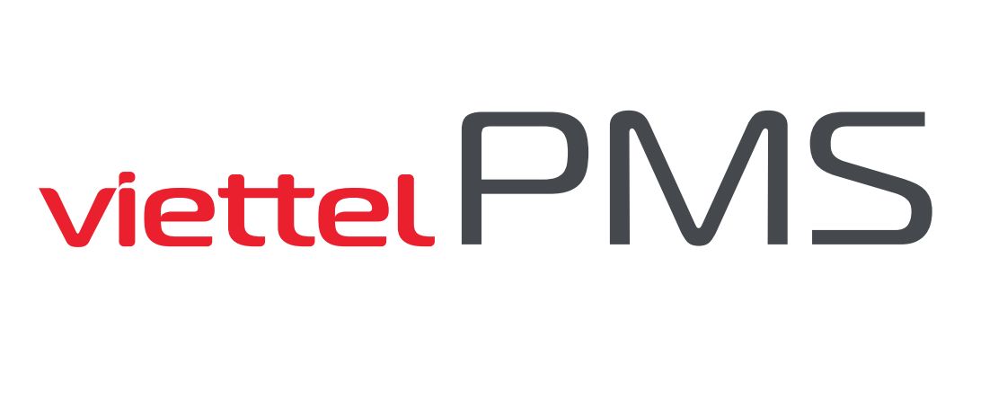 Phần mềm Viettel-PMS