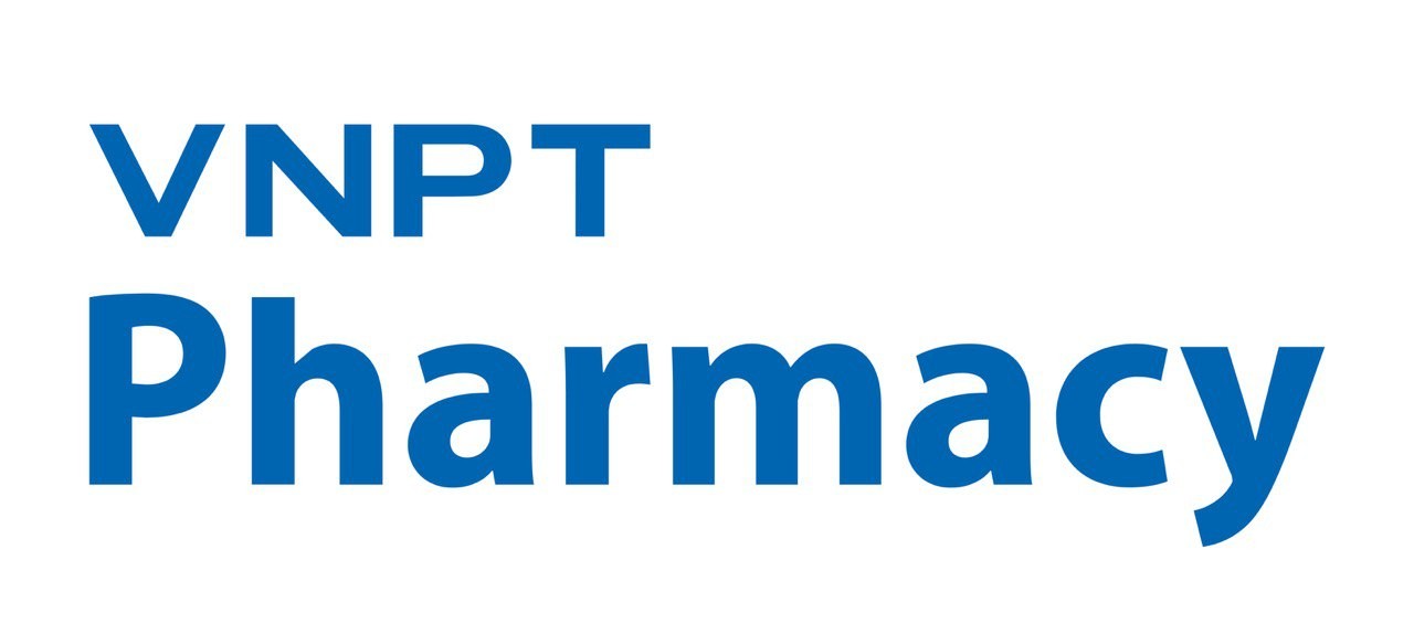 Phần mềm VNPT Pharmacy