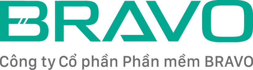 Phần mềm bravo