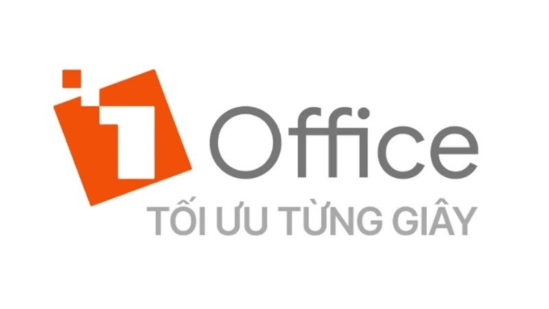 Văn phòng điện tử 1Office