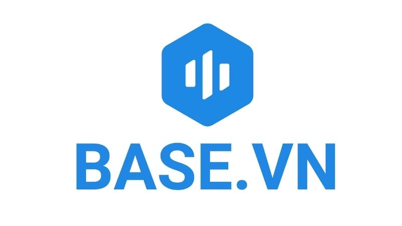Văn phòng điện tử Base.vn