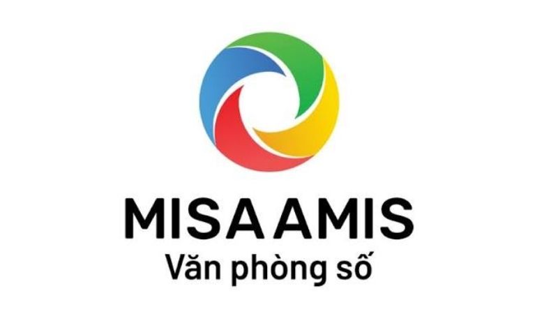 Văn phòng điện tử Misa Amis