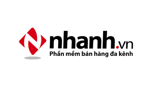 Phần mềm nhanh.vn