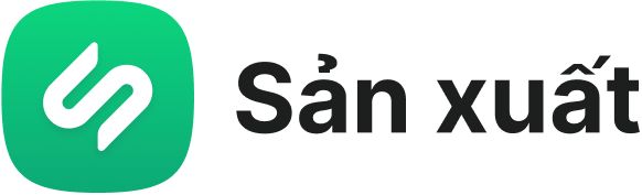 Amis misa sản xuất