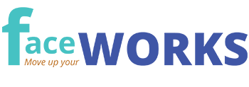 face-works