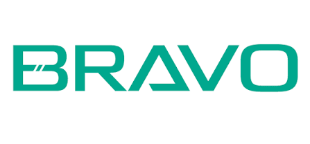 Phần mềm Bravo