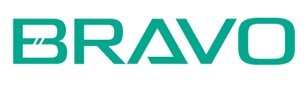 Phần mềm Bravo