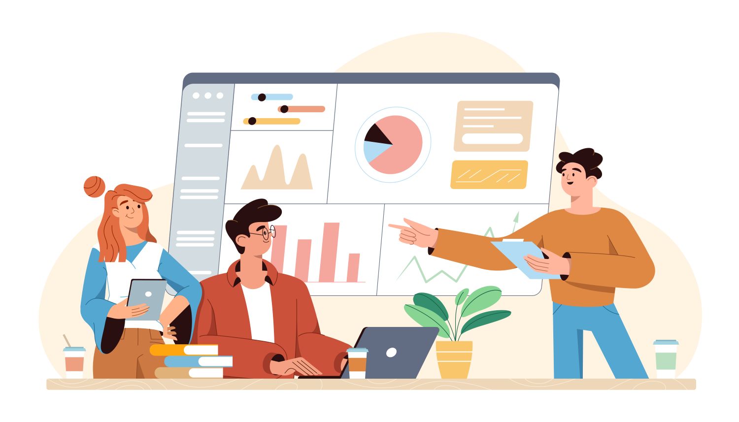 những vấn đề trong đào tạo nhân sự